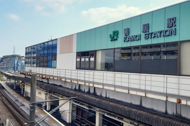 在宅診療の時間とエリア